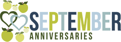September